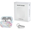 image:imageVELVET CAVIAR for AirPods Pro 3 Case Cover  Cute Protective Hard Cases with Keychain Compatible with AirPods Pro 3  It Girl LeopardHolo Moonstone