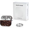 image:imageVELVET CAVIAR for AirPods Pro 3 Case Cover  Cute Protective Hard Cases with Keychain Compatible with AirPods Pro 3  It Girl LeopardIt Girl Leopard