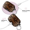 image:imageVELVET CAVIAR for AirPods Pro 3 Case Cover  Cute Protective Hard Cases with Keychain Compatible with AirPods Pro 3  It Girl LeopardIt Girl Tiger