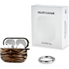 image:imageVELVET CAVIAR for AirPods Pro 3 Case Cover  Cute Protective Hard Cases with Keychain Compatible with AirPods Pro 3  It Girl LeopardIt Girl Tiger