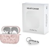 image:imageVELVET CAVIAR for AirPods Pro 3 Case Cover  Cute Protective Hard Cases with Keychain Compatible with AirPods Pro 3  It Girl LeopardNude Leopard
