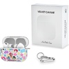 image:imageVELVET CAVIAR for AirPods Pro 3 Case Cover  Cute Protective Hard Cases with Keychain Compatible with AirPods Pro 3  It Girl LeopardPowerpuff Girls Girl Power