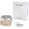 image:imageVELVET CAVIAR for AirPods Pro 3 Case Cover  Cute Protective Hard Cases with Keychain Compatible with AirPods Pro 3  It Girl LeopardRodeo Drive