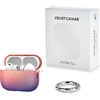 image:imageVELVET CAVIAR for AirPods Pro 3 Case Cover  Cute Protective Hard Cases with Keychain Compatible with AirPods Pro 3  It Girl LeopardWhimsy Aura