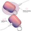image:imageVELVET CAVIAR for AirPods Pro 3 Case Cover  Cute Protective Hard Cases with Keychain Compatible with AirPods Pro 3  It Girl LeopardWhimsy Aura