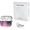 image:imageVelvet Caviar Compatible with AirPods Pro Case 2nd and 1st Generation  Cute Protective Hard Cover for Women  Dusty Rose Floral FlowerAurora Butterfly