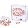 image:imageVelvet Caviar Compatible with AirPods Pro Case 2nd and 1st Generation  Cute Protective Hard Cover for Women  Dusty Rose Floral FlowerBlush Leopard Print