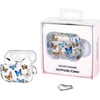 image:imageVelvet Caviar Compatible with AirPods Pro Case 2nd and 1st Generation  Cute Protective Hard Cover for Women  Dusty Rose Floral FlowerButterfly Dreams