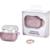 image:imageVelvet Caviar Compatible with AirPods Pro Case 2nd and 1st Generation  Cute Protective Hard Cover for Women  Dusty Rose Floral FlowerDusty Rose Floral