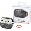 image:imageVelvet Caviar Compatible with AirPods Pro Case 2nd and 1st Generation  Cute Protective Hard Cover for Women  Dusty Rose Floral FlowerFloral Rose Gold