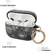 image:imageVelvet Caviar Compatible with AirPods Pro Case 2nd and 1st Generation  Cute Protective Hard Cover for Women  Dusty Rose Floral FlowerFloral Rose Gold