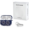 image:imageVelvet Caviar Compatible with AirPods Pro Case 2nd and 1st Generation  Cute Protective Hard Cover for Women  Dusty Rose Floral FlowerMidnight Blossom