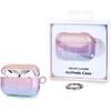 image:imageVelvet Caviar Compatible with AirPods Pro Case 2nd and 1st Generation  Cute Protective Hard Cover for Women  Dusty Rose Floral FlowerOmbre Stardust Glitter