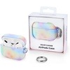 image:imageVelvet Caviar Compatible with AirPods Pro Case 2nd and 1st Generation  Cute Protective Hard Cover for Women  Dusty Rose Floral FlowerPastel Tie Dye