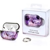 image:imageVelvet Caviar Compatible with AirPods Pro Case 2nd and 1st Generation  Cute Protective Hard Cover for Women  Dusty Rose Floral FlowerPurple Marble