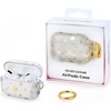 image:imageVelvet Caviar Compatible with AirPods Pro Case 2nd and 1st Generation  Cute Protective Hard Cover for Women  Dusty Rose Floral FlowerStarry Night