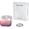 image:imageVelvet Caviar Compatible with AirPods Pro Case 2nd and 1st Generation  Cute Protective Hard Cover for Women  Dusty Rose Floral FlowerWhimsy Aura