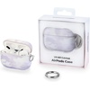 image:imageVelvet Caviar Compatible with AirPods Pro Case 2nd and 1st Generation  Cute Protective Hard Cover for Women  Dusty Rose Floral FlowerWhite Camo
