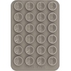 image:imageVelvet Caviar Suction Cup Phone Case Mount Compatible with MagSafe Devices Only  Magnetic Silicone Sticky Phone Grip Holder for iPhone Back of Phone  Mirror Gripper Strawberry MilkGrey