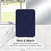 image:imageVelvet Caviar Suction Cup Phone Case Mount Compatible with MagSafe Devices Only  Magnetic Silicone Sticky Phone Grip Holder for iPhone Back of Phone  Mirror Gripper Strawberry MilkAdmiral Navy