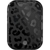 image:imageVELVET CAVIAR Battery Pack Compatible with MagSafe  Magnetic Portable Power Bank with USBC Cable  Slim Pod Charger for iPhone 12 13 14 15  Fast Charging 5000 mAh  Black Leopard