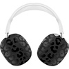 image:imageVELVET CAVIAR Case Cover for AirPods Max 2 amp 1  Cute Protective Headphone Accesssories Enchanted FloralBlack Leopard