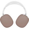 Cashmere Taupe