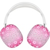 Cherry Blossom Glitter