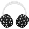 Chrome Skulls