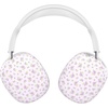 Dainty Lilac Floral