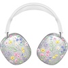 Enchanted Floral
