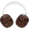 It Girl Leopard