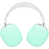 Mint Jelly