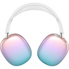 Ombre Stardust