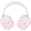Pink Coastal Seashells