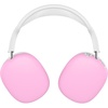 Pink Sugar