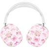 Posie Pink Bow