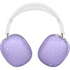 Purple Stars