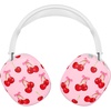 Sweet Cherry