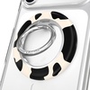 Cow Print