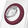 Burgundy 1990