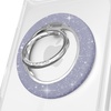 Lilac Stardust