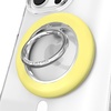 Butter Yellow