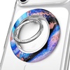 Galaxy Glitter