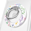 Enchanted Floral