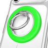 Neon Green