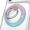 Ombre Stardust Glitter
