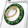 Lucky Clover