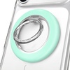 Mint Jelly