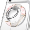 Geometric Marble